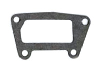 Su Pompasi Contasi İthal Kağit Tmpr-Tipo-Uno-Palio-Marea-Siena-Brava 1.6