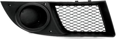 Sis Far Çerçevesi Kapaği Sissiz Sağ Doblo 06 >