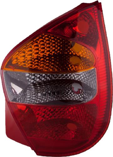 Stop Lambasi Sağ Palio Ym