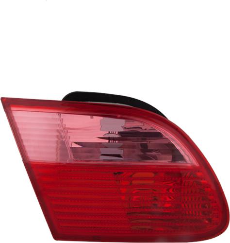 Stop Lambasi İç Sol Albea Sole 07 >