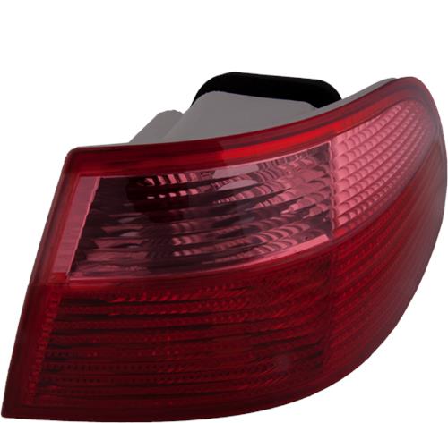 Stop Lambasi Diş Sağ Albea Sole 07 >