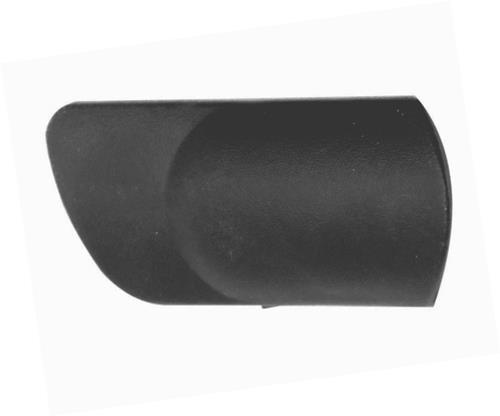 Çamurluk Bandi Ön Sol R19