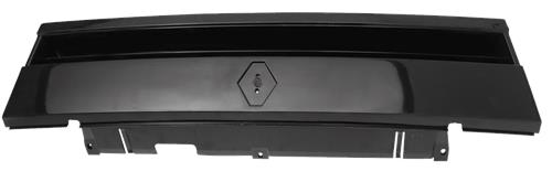 Ön Panjur Fairway Ym R9/R11