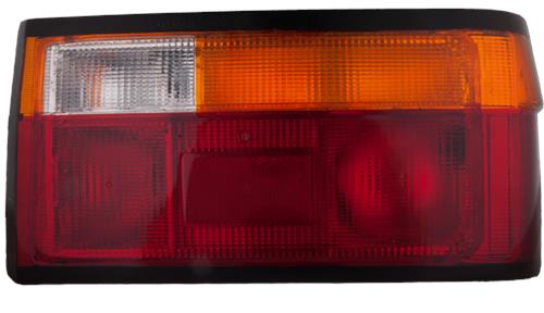 Stop Lambasi Sağ R9