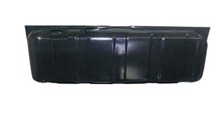 Benzin Deposu M131 Dş Os/003