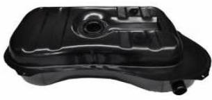 Benzin Deposu R9 Os/011