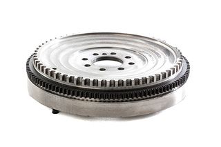 Debriyaj Volani Sabit Transit V348-V363 12 > 2.2 Tdci 155 Ps 7c117540bb Set İle Kullanilir.