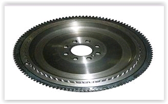 Debriyaj Volani Sabit Corsa C-Corsa D-Combo 04>Meriva 05-10 1.3cdti Y13dt-Z13dt 621237709