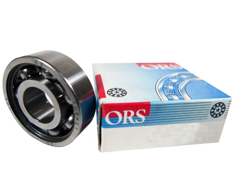 Şanzuman Arka Rulmani M131-M124 Znr-C3