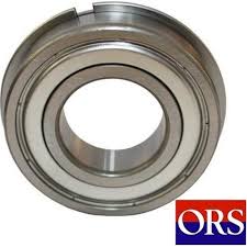 Şanzuman Arka Rulmani M131-M124 Znr