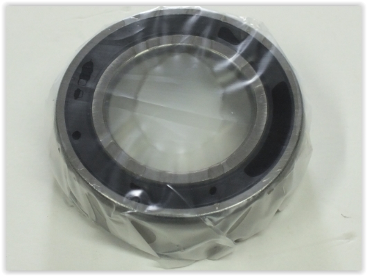 Orta Aks Rulmani 2rs Fiat Doblo 01> Renault Master Iii 10> Clio Iv 12> Megane Iii 09> Scenic Iii 09> Dacia Duster 10> 35x20x62