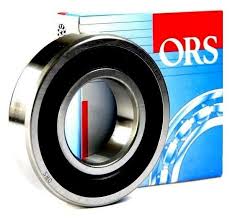 Şaft Rulmani 2rs M131