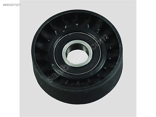 Alternatör Gergi Rulmani Astra-Corsa-Tigra 1.4-1.6 16v 94 >-P306-P307-Partner 2.0 Hdi 94 >-Corolla