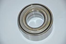 Pirizdirek Rulmani M131-Samara-Niva