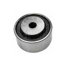 Alternatör Gergi Rulmani Doblo-Palio-Siena 1.6 110628.3