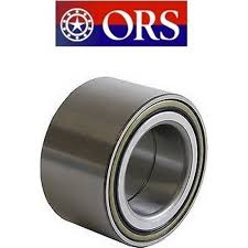 Ön Aks Rulmani Opel-Vw Bütün Mod.-Lada Samara 94-01