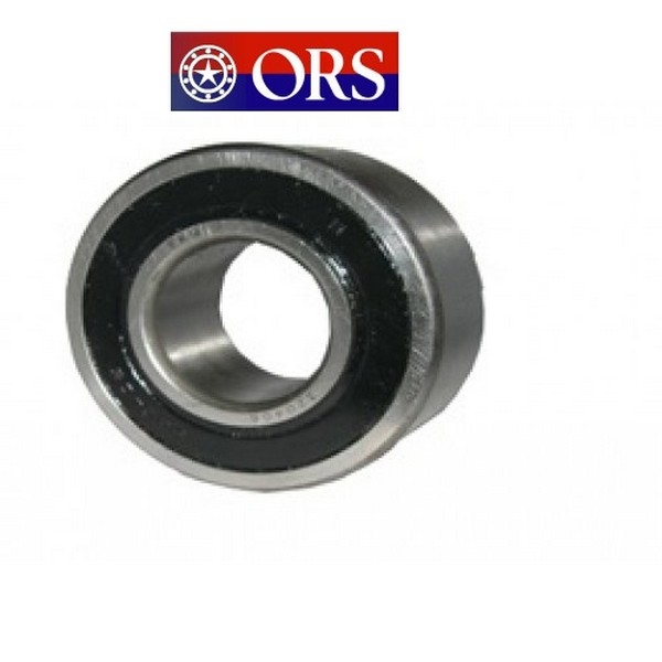 Arka Teker Rulmani Ym M131