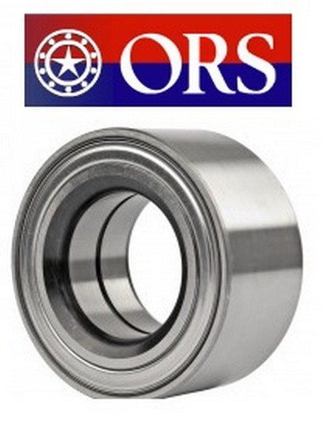 Ön Teker Rulmani Tmpr-C15