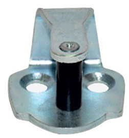 Ön Kapi Kilit Karşiliği Doblo