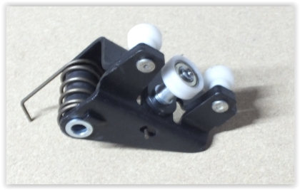 Orta Kapi Orta Mekanizmasi Sağ Kng