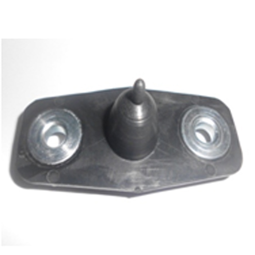 Orta Kapi Bademi Master-Movano