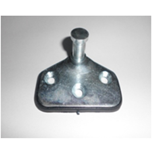 Sürgülü Kapi Kilit Karşiliği Master-Movano