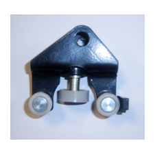 Sürgülü Kapi Alt Mekanizmasi Sağ Kng