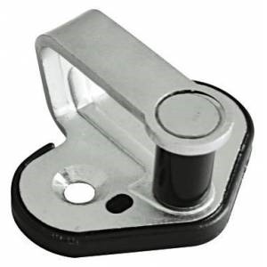 Ön Kapi Kilit Karşiliği Master-Kng-Movano-Clio