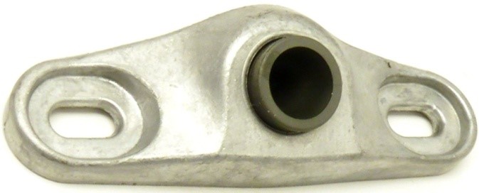 Kapi Kilit Karşiliği Orta Kapi Bademi Ducato I-Ii-Boxer I-Ii-Jumper I-Ii