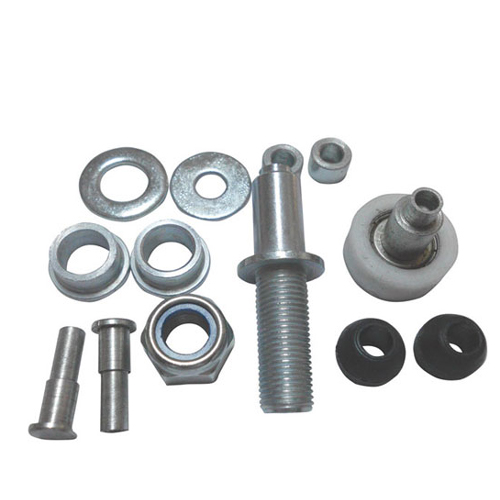 Sürgülü Kapi Orta Mekanizma Tamir Takimi Ducato-Boxer-Jumper 07 >