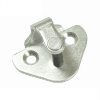 Yan Kapi Kilit Karşiliği Ducato-Boxer-Jumper