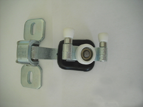 Orta Kapi Orta Mekanizma Kmp. Ducato-Boxer-Jumper