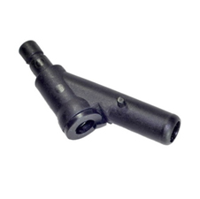 Yağ Çubuğu Borusu Ducato-Boxer-Jumper