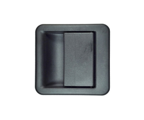 Diş Kapi Açma Kolu Arka Ducato-Boxer-Jumper