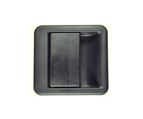 Diş Kapi Açma Kolu Ön Ducato-Boxer-Jumper