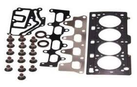 Üst Takim Conta Skt Keçeli Mgn Ii-Clio Iii-Scenic Ii-Iii 1.6 16v K4m 110-112-113 Hp