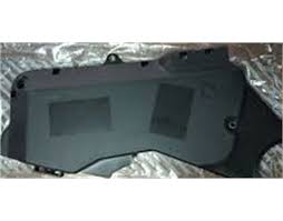 Eksantrik Kapak Arka Palio-Albea 1.2 16v