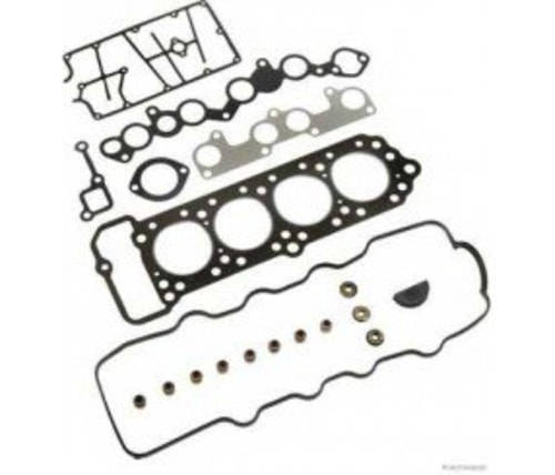 Motor Takim Contasi Partner-Berlingo-206-207-Fiesta 1.6hdi 16v Dv6ated4-Dv6b Skt Keçeli Skc Siz