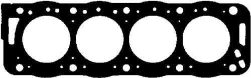 Skc 1.48 Mm. 4 Çentik Partner-Berlingo 1.9 D D9a-D9b-Xud9-Djz-Ajz