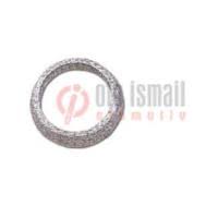 Egzoz Boğaz Contasi Slx Tipo Tmpr