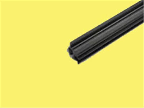 Kapi Cam Çitasi Ön Sağ Fitilli Tmpr/Tpsx