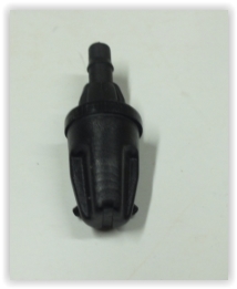 18055 Arka Cam Su Fiskiye Memesi Doblo