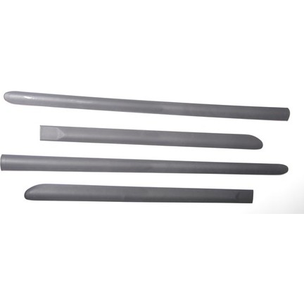 Kapi Çevre Bandi Çitasi Ön Sol Albea