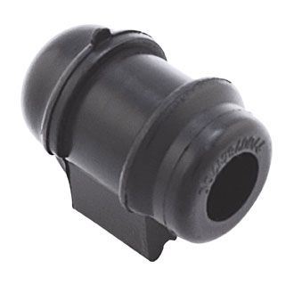 Viraj Demir Lastiği Megane I 96> Megane Ii 02> Scenic I 96> Scenic Ii 02>