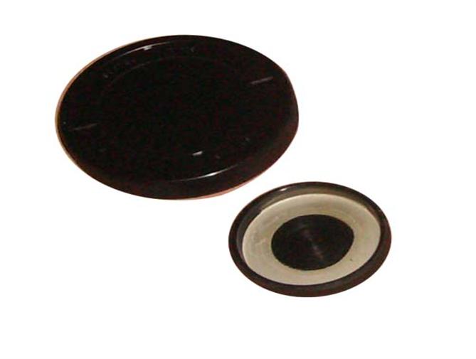 Silindir Kapak Tapasi 42.5x9 Küçük Megane/Clio/Logan 96> 1.4-1.6 16v K4m-K7j-K7m-K4j