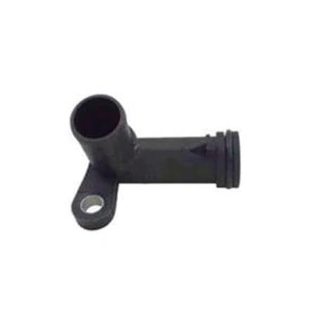 Radyatör Soğutma Giriş Çikiş Bağl.Borusu Dacia Logan-Dacia Pick Up