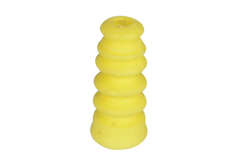 Arka Amortisör Üst Takozu Fiesta 98-05