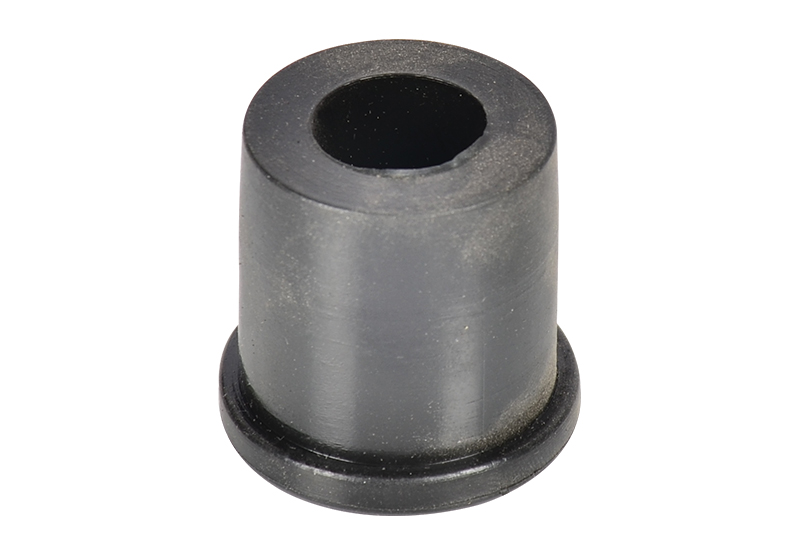 Makas Lastiği Arka Küçük Alt Ranger