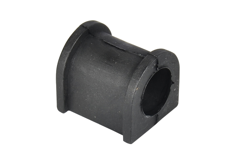 Viraj Lastiği 4x2 Ranger