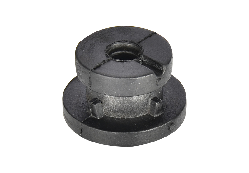 Radyatör Bağlanti Takozu Connect